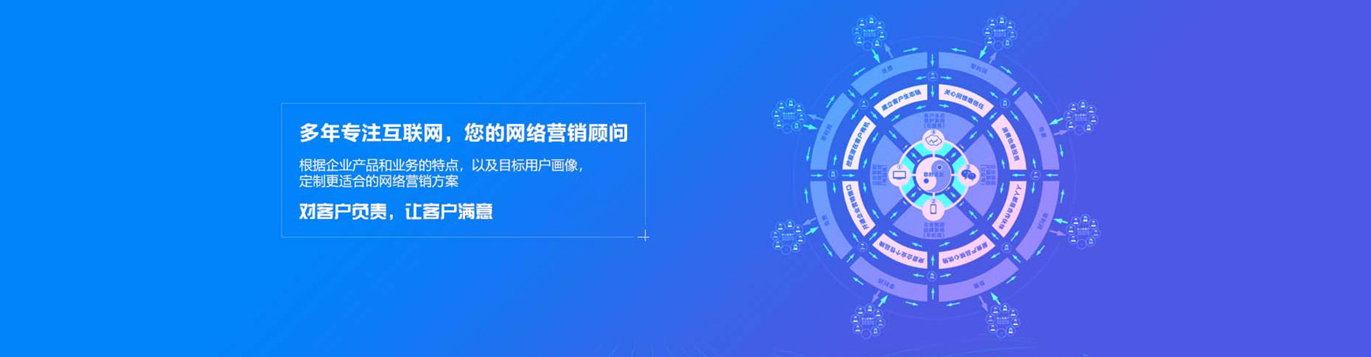 黄冈搜索开户返点